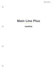 Main Line Plus If 0619 Web