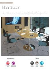 Tables