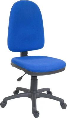 Teknik Blaster Operator Chair