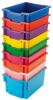 product-image-gratnells-extra-deep-classroom-trays-images-1.jpg
