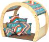 pt1024-millhouse-early-years-furniture-small-cosy-cove-aztec-with-accessory-set-main-rgb.jpg