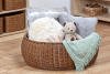 pt879-large-basket-lifestyle-2.jpg