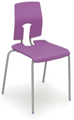 Hille SE Chair
