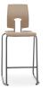 se-stool-2-mocha-74027.jpg