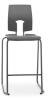 se-stool-2-slate-78249.jpg