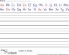 small-Letters-Vowels.jpg