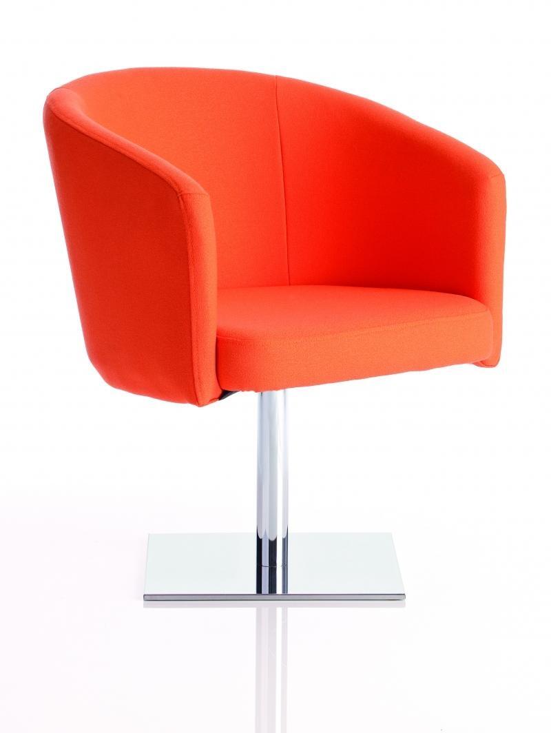 School Office Furniture Just for Schools