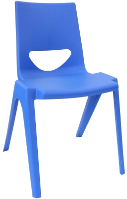 Secondary School Chairs
