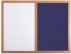 spaceright-Eco-Combination-Board-blue.jpg