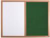 spaceright-Eco-Combination-Board-green.jpg