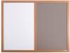 spaceright-Eco-Combination-Board-grey.jpg