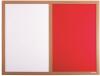 spaceright-Eco-Combination-Board-red.jpg