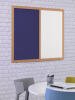 spaceright-Eco-Combination-Board-wall-blue.jpg