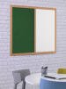 spaceright-Eco-Combination-Board-wall-green.jpg
