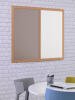 spaceright-Eco-Combination-Board-wall-grey.jpg