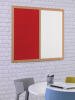 spaceright-Eco-Combination-Board-wall-red.jpg