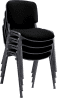 stack-4-chairs-black-01.png