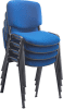 stack-4-chairs01.png