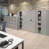 steel-location-56.jpg