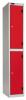 trespa-inset-2.jpg