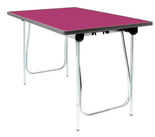 folding classroom desks