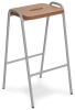 wooden-top-stool-beech-55759.jpg