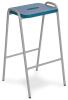wooden-top-stool-blue-759.jpg