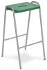 wooden-top-stool-green-61259.jpg