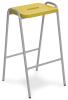 wooden-top-stool-yellow-45125.jpg