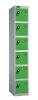 yrXmS-bA-1-image.jpg