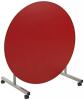 zBHYde1k-metalliform-circular-tilt-top-tables-tilt-circ-12-md-3.jpg