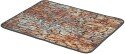 Millhouse Dry Stone Wall Mat - 1400 x 900mm